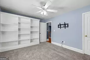 1533 Rolling Meadows Dr, McDonough, GA 30253 - Photo 25