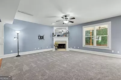 1533 Rolling Meadows Drive, McDonough, GA 30253 - Photo 11