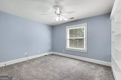 1533 Rolling Meadows Drive, McDonough, GA 30253 - Photo 31