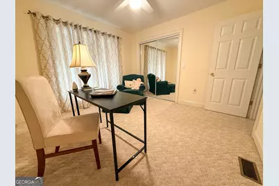 210 Rose Road, Cleveland, GA 30528 - Photo 19