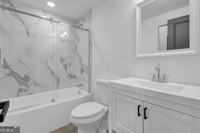 1735 Alvarado Terrace SW, Atlanta, GA 30310 - Photo 15