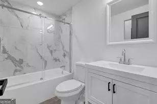 1735 Alvarado Terrace SW, Atlanta, GA 30310 - Photo 15