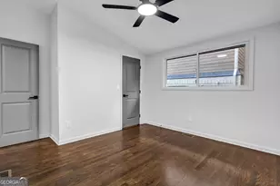 1735 Alvarado Terrace SW, Atlanta, GA 30310 - Photo 13