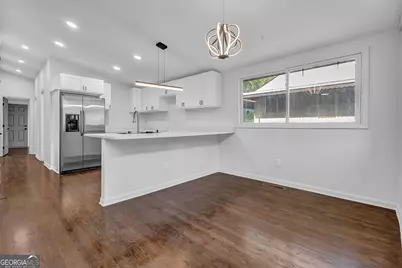 1735 Alvarado Terrace SW, Atlanta, GA 30310 - Photo 5
