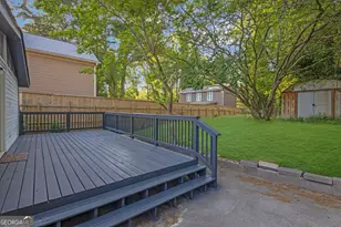 1735 Alvarado Terrace SW, Atlanta, GA 30310 - Photo 21