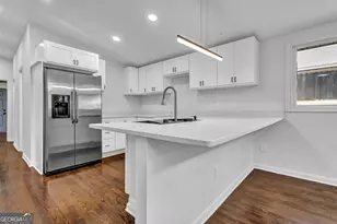1735 Alvarado Terrace SW, Atlanta, GA 30310 - Photo 7