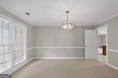 1990 Hutton Drive, Grayson, GA 30017 - Photo 7