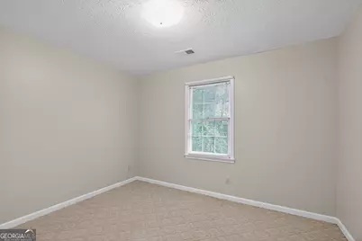 1990 Hutton Drive, Grayson, GA 30017 - Photo 3