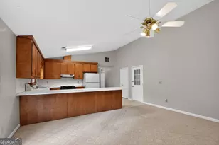 1990 Hutton Dr, Grayson, GA 30017 - Photo 13