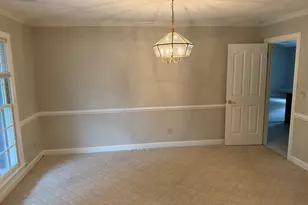 1990 Hutton Dr, Grayson, GA 30017 - Photo 7