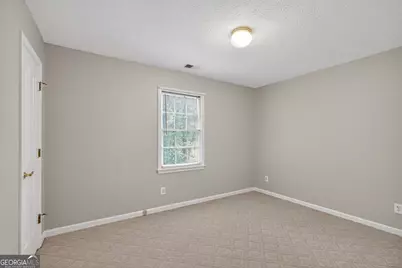 1990 Hutton Drive, Grayson, GA 30017 - Photo 11