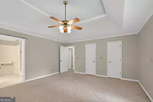 1990 Hutton Dr, Grayson, GA 30017 - Photo 11