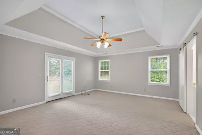 1990 Hutton Drive, Grayson, GA 30017 - Photo 7
