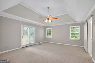 1990 Hutton Dr, Grayson, GA 30017 - Photo 7