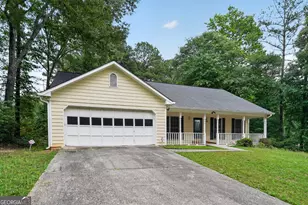 1990 Hutton Dr, Grayson, GA 30017 - Photo 1