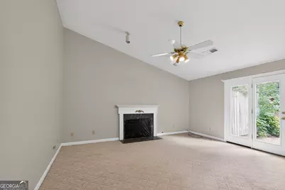 1990 Hutton Drive, Grayson, GA 30017 - Photo 9
