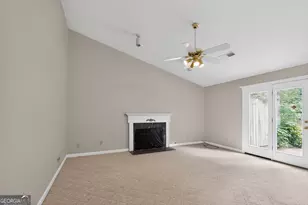 1990 Hutton Dr, Grayson, GA 30017 - Photo 9