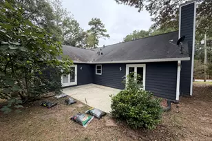 1990 Hutton Dr, Grayson, GA 30017 - Photo 3