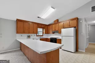1990 Hutton Dr, Grayson, GA 30017 - Photo 5
