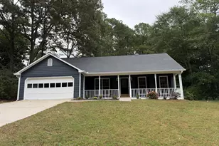 1990 Hutton Dr, Grayson, GA 30017 - Photo 1