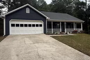 1990 Hutton Dr, Grayson, GA 30017 - Photo 1