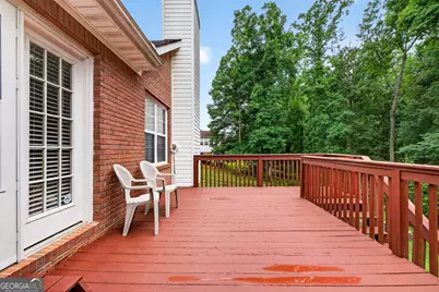 196 Ashley Drive, McDonough, GA 30252 - Photo 27