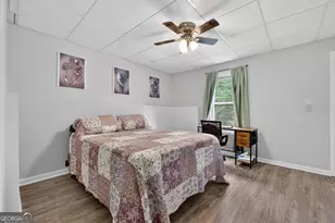 196 Ashley Dr, McDonough, GA 30252 - Photo 37