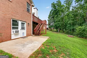 196 Ashley Dr, McDonough, GA 30252 - Photo 45