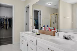 196 Ashley Dr, McDonough, GA 30252 - Photo 23