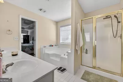 196 Ashley Drive, McDonough, GA 30252 - Photo 25