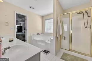 196 Ashley Dr, McDonough, GA 30252 - Photo 25