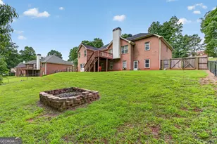 196 Ashley Dr, McDonough, GA 30252 - Photo 47