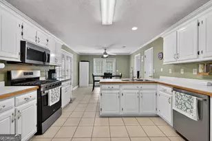 196 Ashley Dr, McDonough, GA 30252 - Photo 11