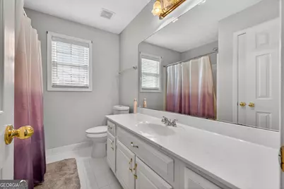 196 Ashley Drive, McDonough, GA 30252 - Photo 31