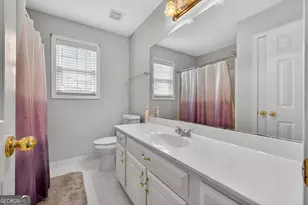 196 Ashley Dr, McDonough, GA 30252 - Photo 31