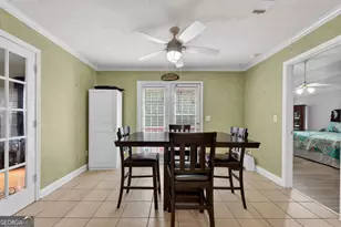 196 Ashley Dr, McDonough, GA 30252 - Photo 15