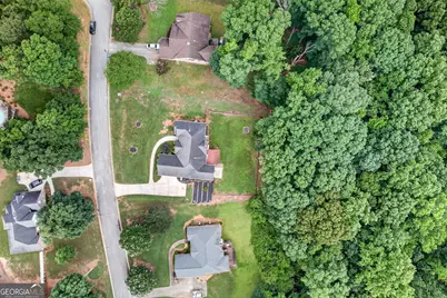 196 Ashley Drive, McDonough, GA 30252 - Photo 49