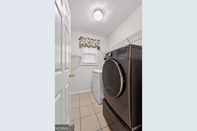196 Ashley Drive, McDonough, GA 30252 - Photo 17