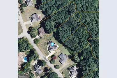 196 Ashley Drive, McDonough, GA 30252 - Photo 51