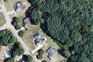 196 Ashley Dr, McDonough, GA 30252 - Photo 51