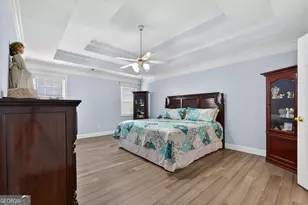 196 Ashley Dr, McDonough, GA 30252 - Photo 19