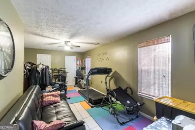 2757 Luke Drive, Ellenwood, GA 30294 - Photo 27