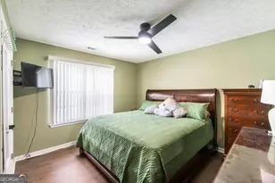 2757 Luke Dr, Ellenwood, GA 30294 - Photo 15