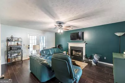 2757 Luke Drive, Ellenwood, GA 30294 - Photo 23