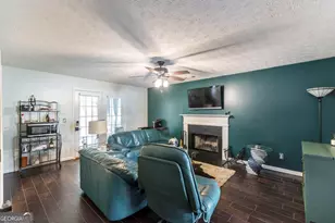 2757 Luke Dr, Ellenwood, GA 30294 - Photo 23