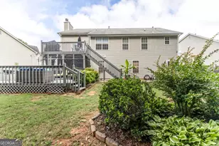 2757 Luke Dr, Ellenwood, GA 30294 - Photo 33
