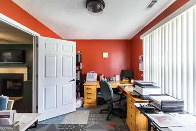 2757 Luke Drive, Ellenwood, GA 30294 - Photo 25