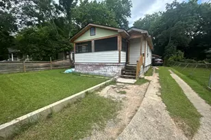 533 Grenada Terrace, Macon, GA 31206 - Photo 1
