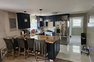 533 Grenada Terrace, Macon, GA 31206 - Photo 5
