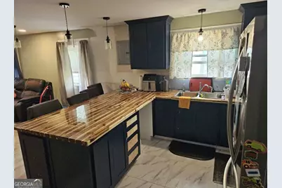 533 Grenada Terrace, Macon, GA 31206 - Photo 7